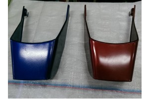 Минск мотоцикл обтічник марківка 3.113-84318А